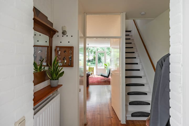 Foto 7 van Gangboord 72