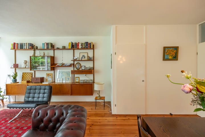 Foto 10 van Gangboord 72