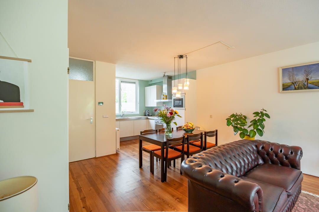 Foto 11 van Gangboord 72