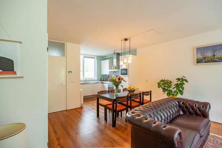 Foto 11 van Gangboord 72