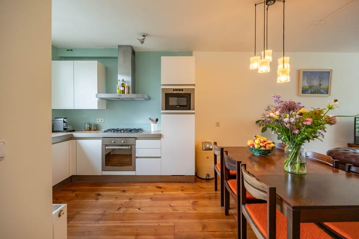 Foto 12 van Gangboord 72