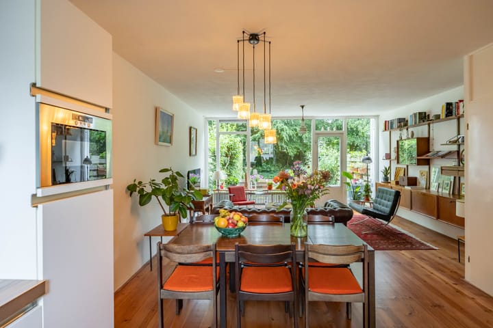 Foto 15 van Gangboord 72