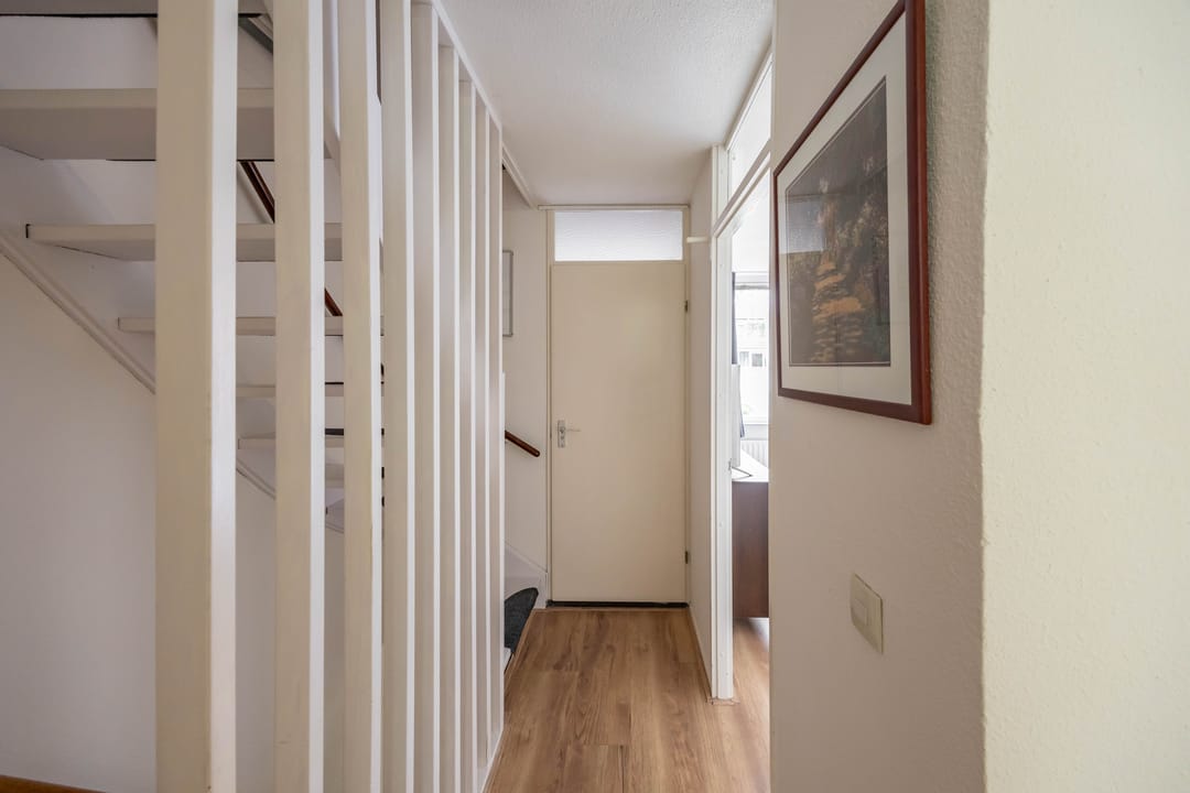 Foto 16 van Gangboord 72