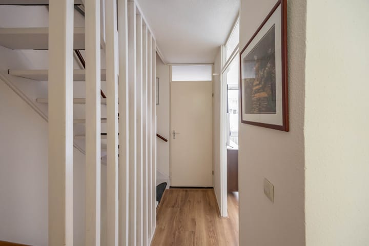 Foto 16 van Gangboord 72