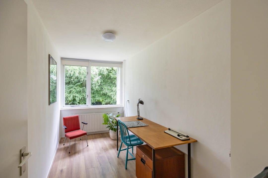 Foto 17 van Gangboord 72