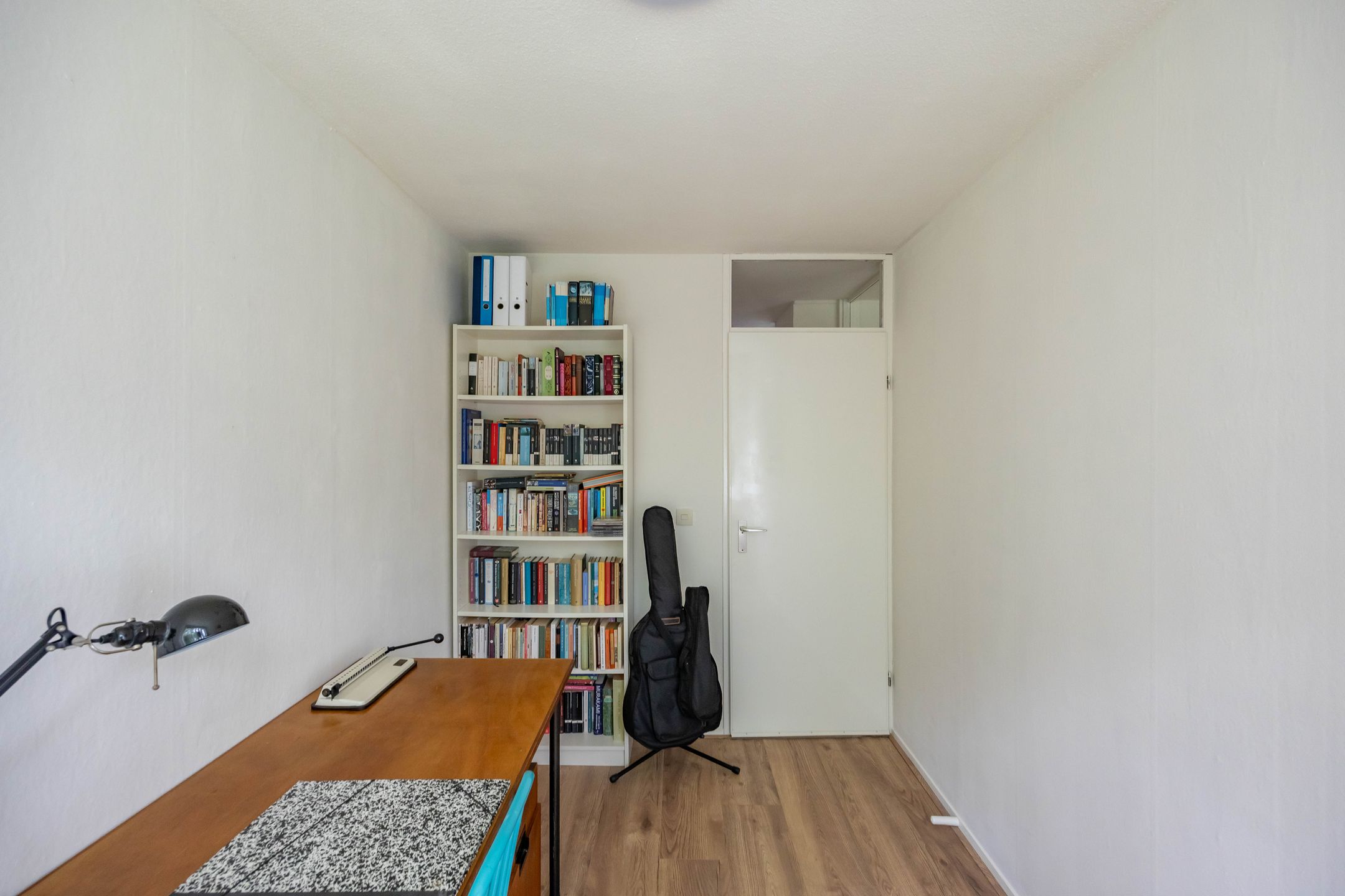 Foto 18 van Gangboord 72