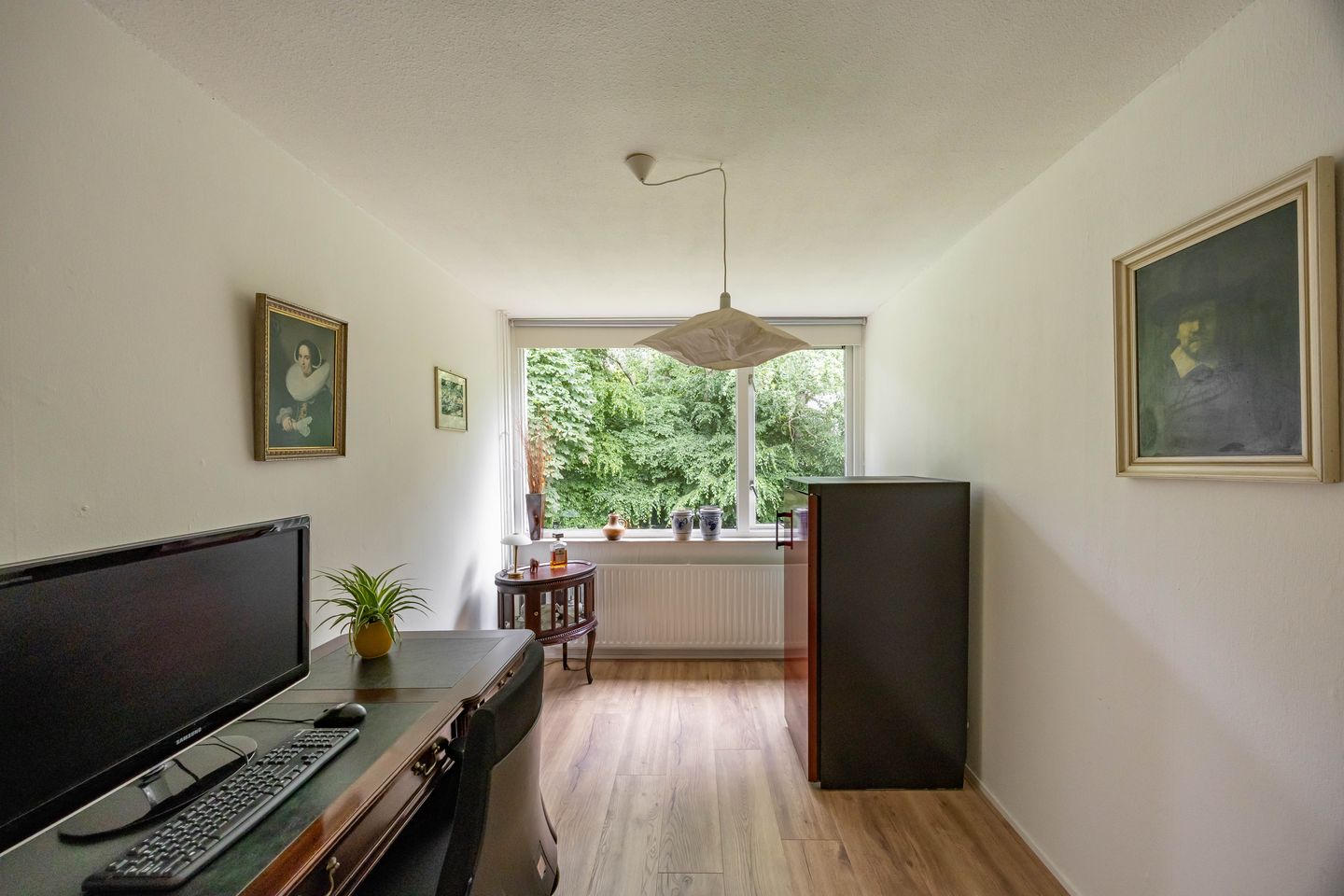 Foto 19 van Gangboord 72