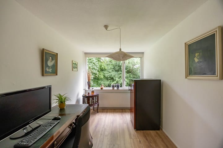 Foto 19 van Gangboord 72