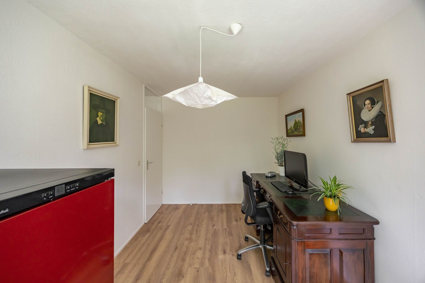 Foto 20 van Gangboord 72