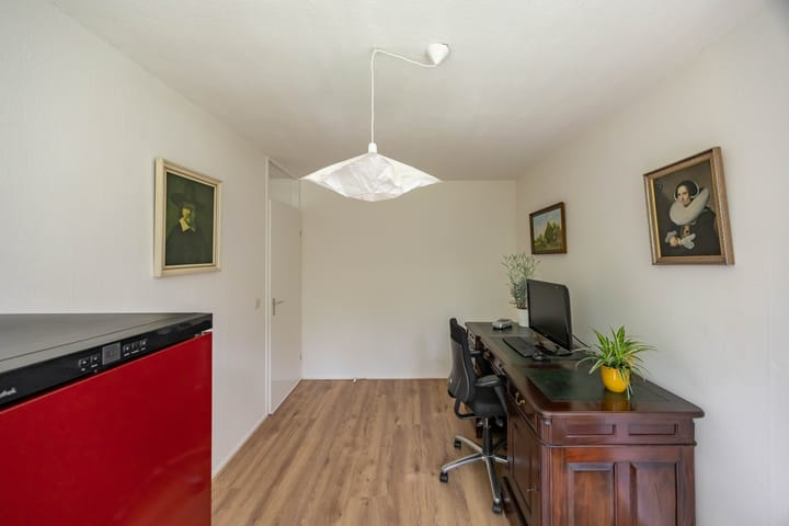 Foto 20 van Gangboord 72