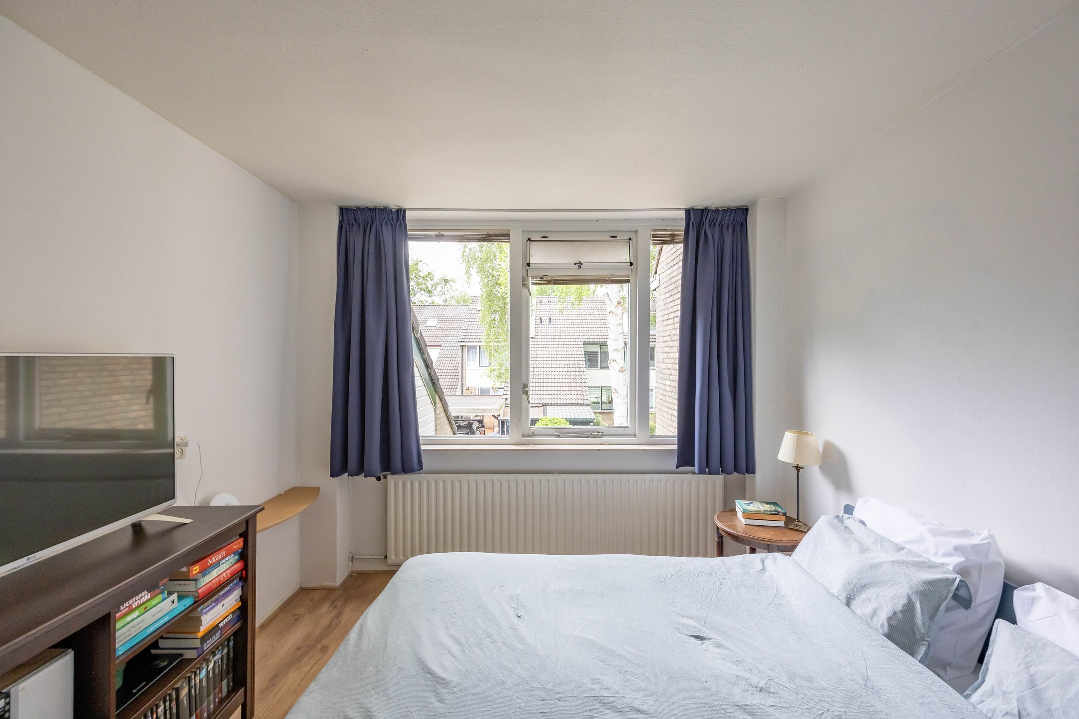 Foto 21 van Gangboord 72