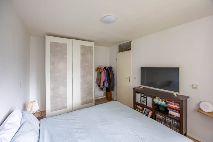 Foto 22 van Gangboord 72