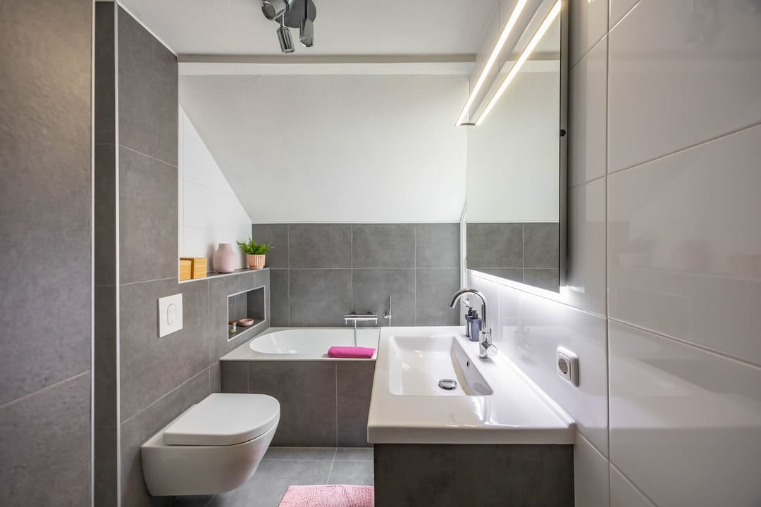 Foto 23 van Gangboord 72