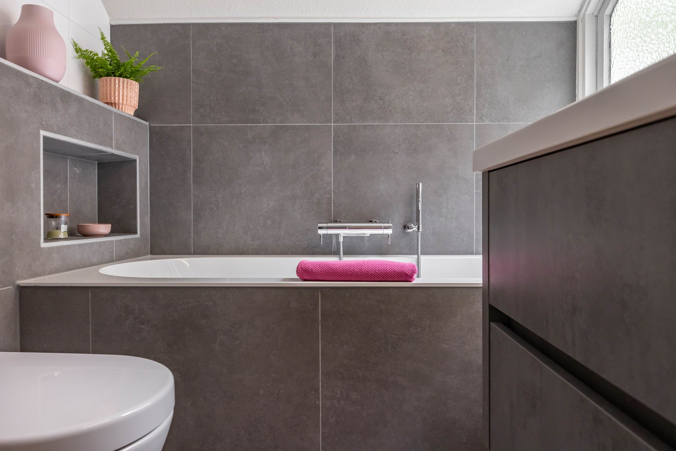 Foto 24 van Gangboord 72