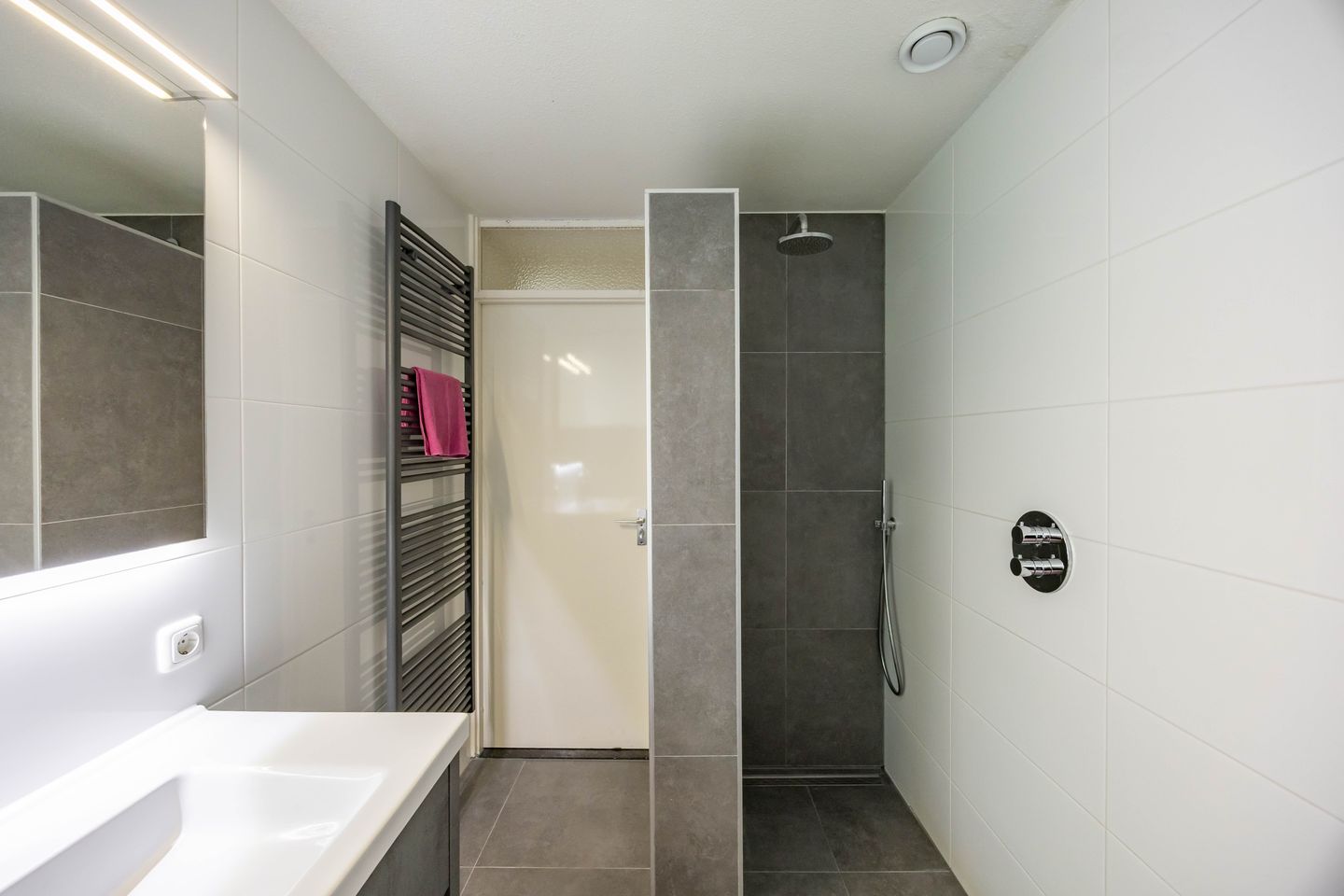 Foto 25 van Gangboord 72