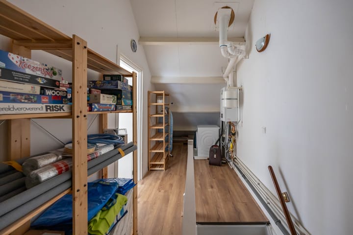 Foto 27 van Gangboord 72