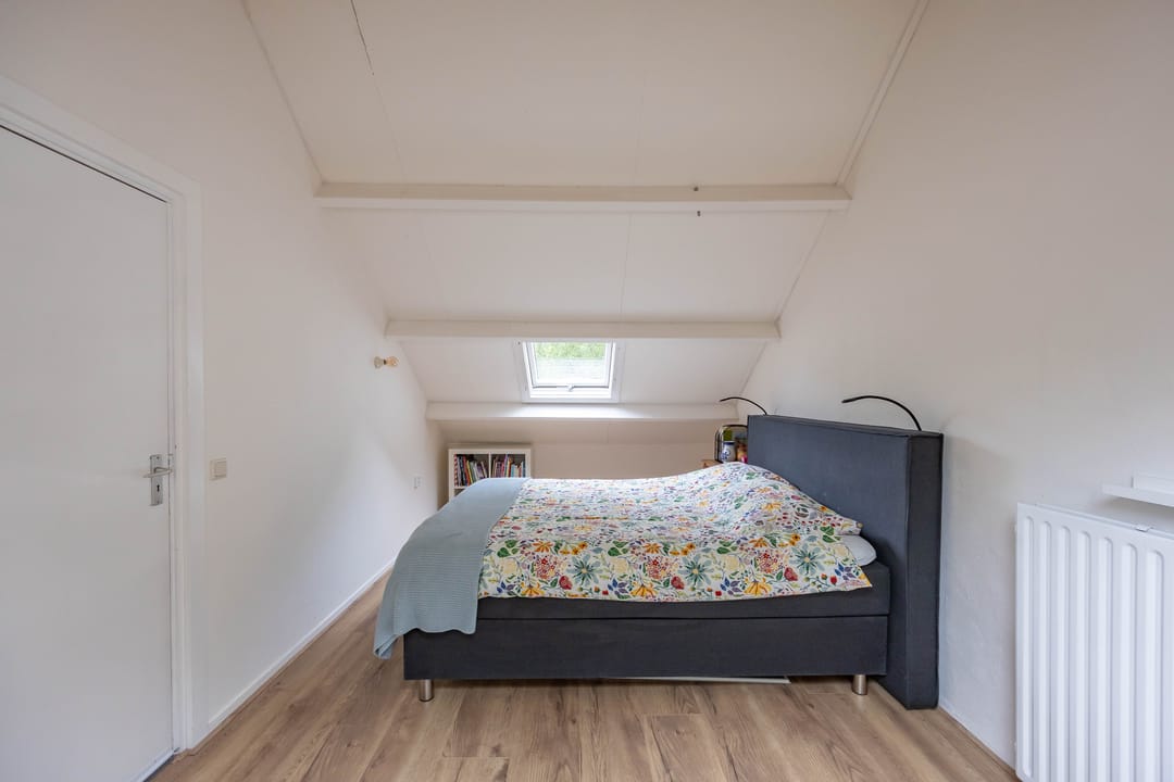 Foto 28 van Gangboord 72