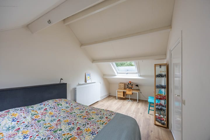 Foto 29 van Gangboord 72