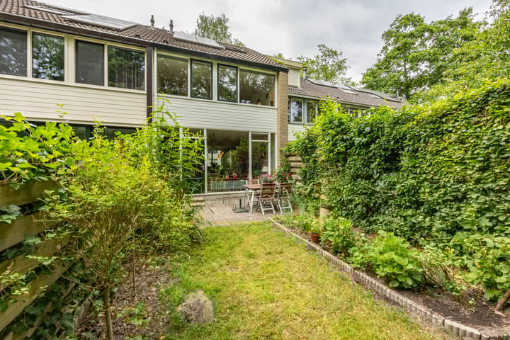 Foto 31 van Gangboord 72