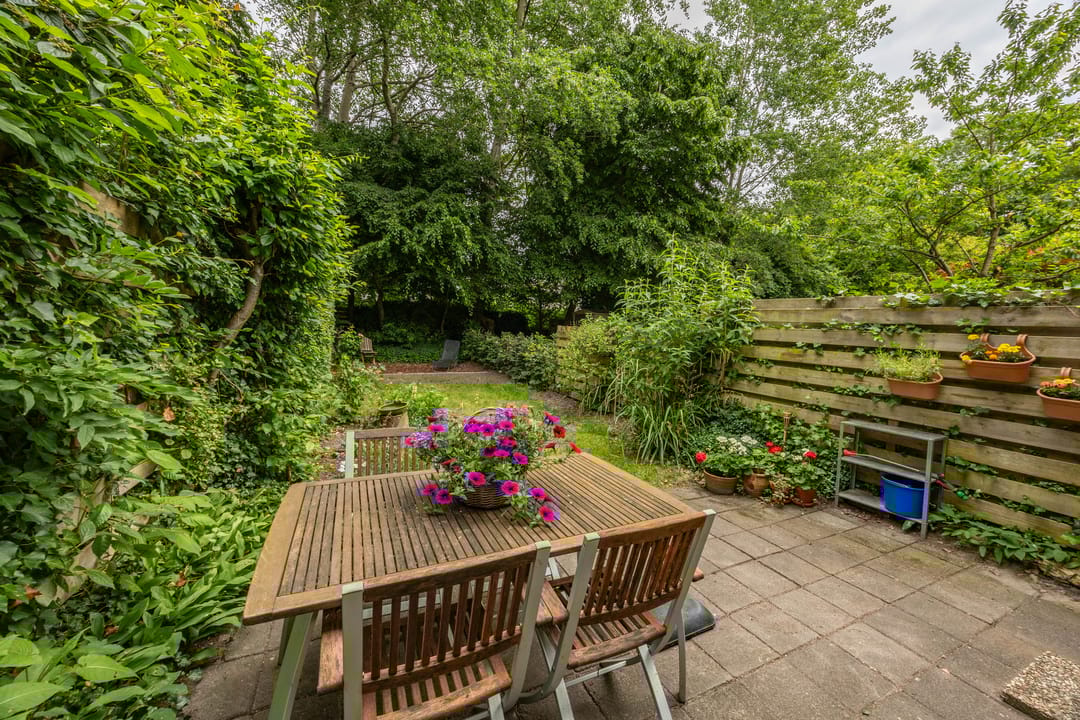 Foto 32 van Gangboord 72