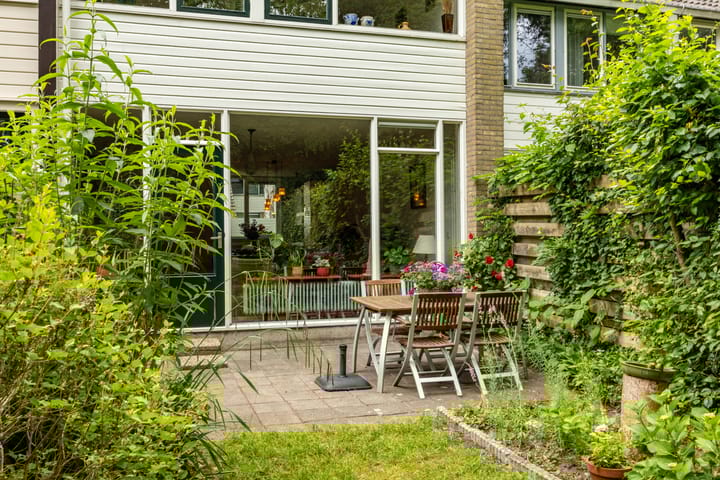 Foto 33 van Gangboord 72