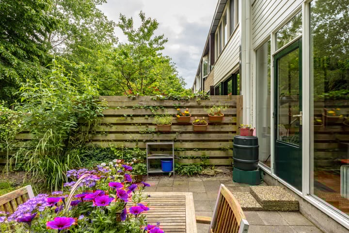 Foto 34 van Gangboord 72