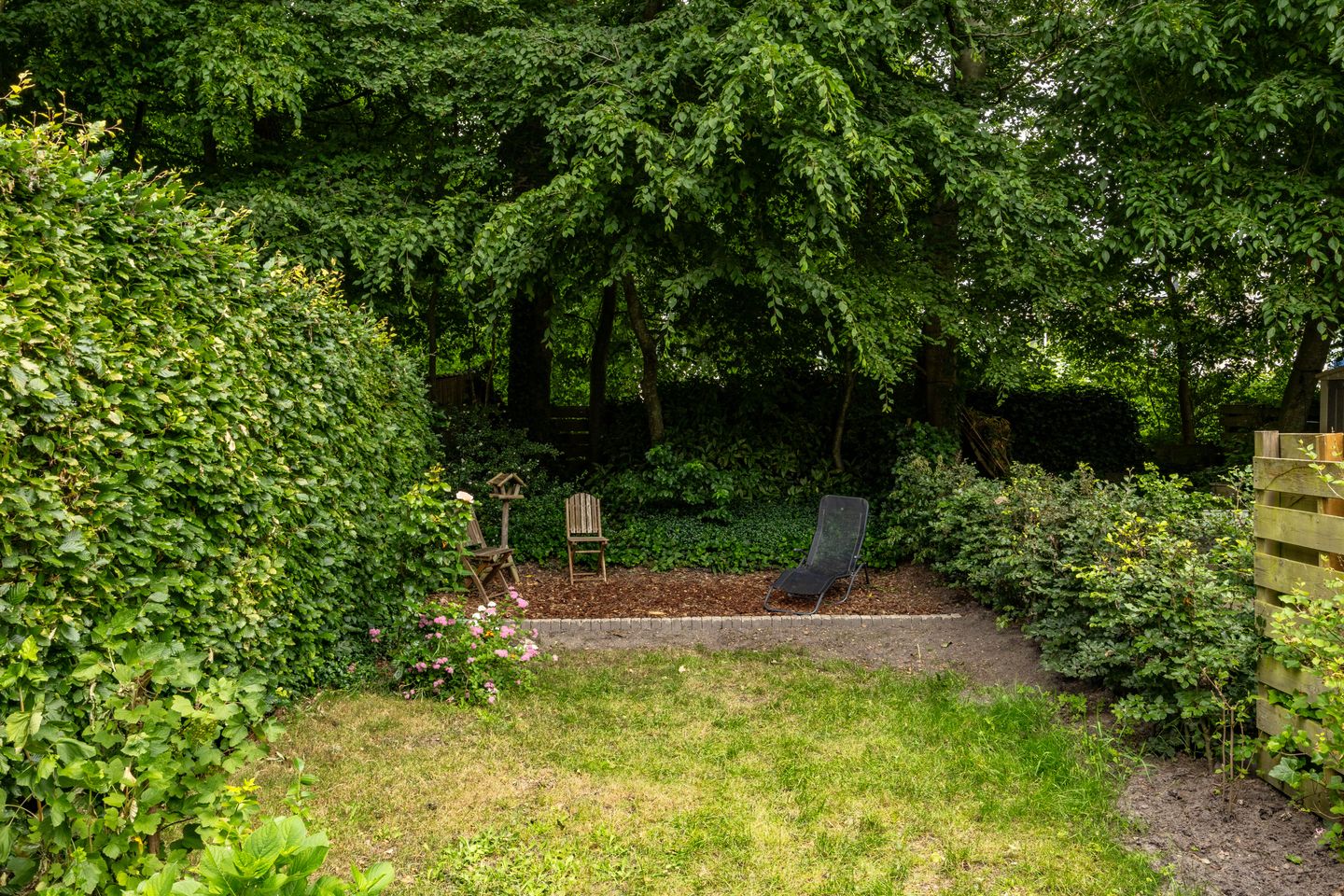 Foto 35 van Gangboord 72