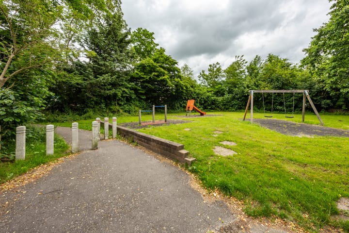 Foto 36 van Gangboord 72