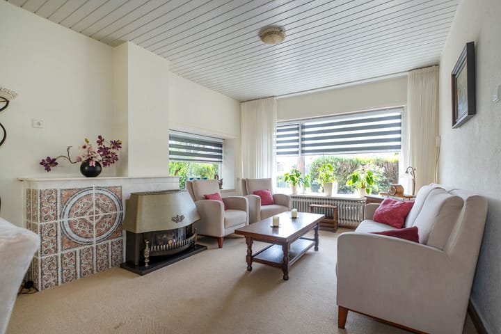 Foto 2 van Sleedoorn 7