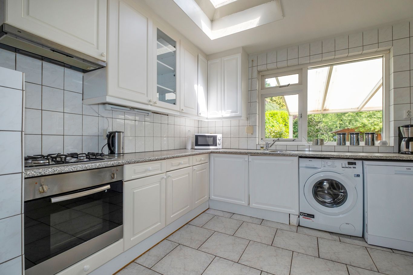 Foto 3 van Sleedoorn 7