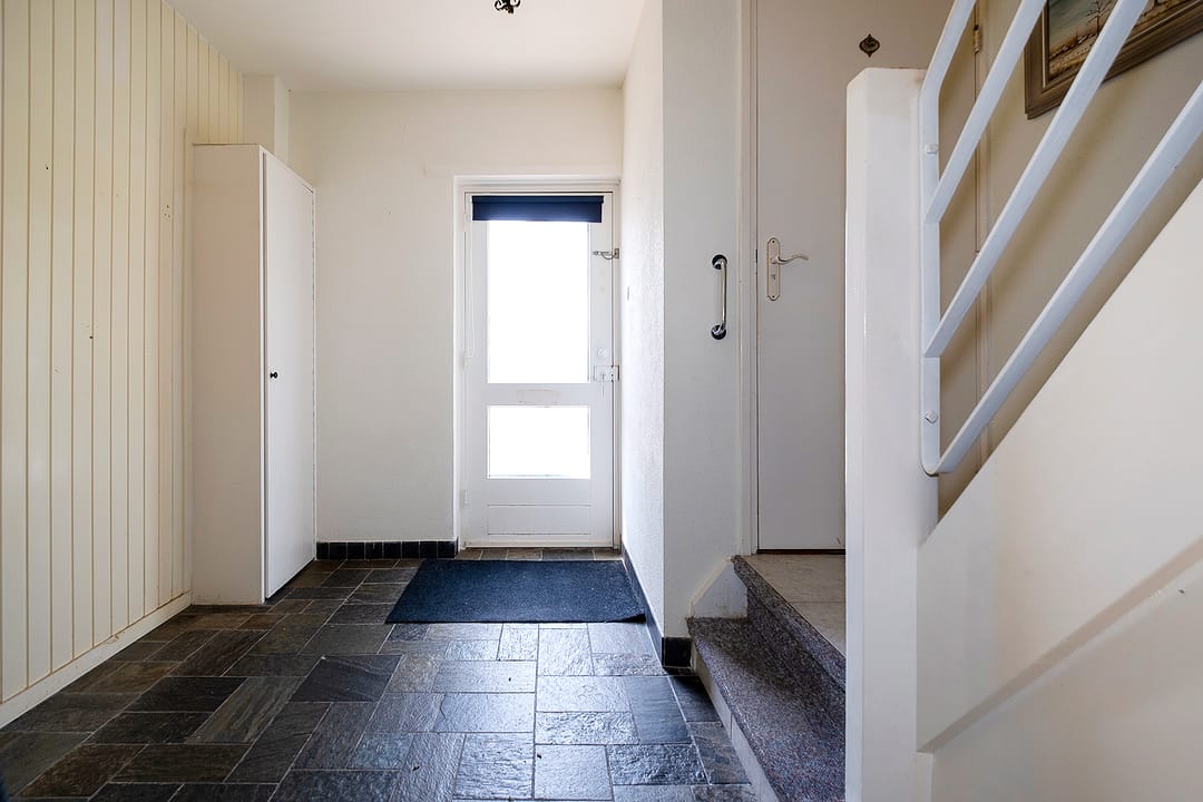 Foto 11 van Sleedoorn 7