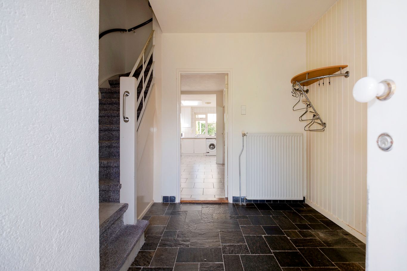 Foto 12 van Sleedoorn 7