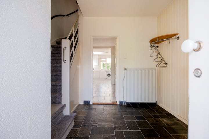 Foto 12 van Sleedoorn 7