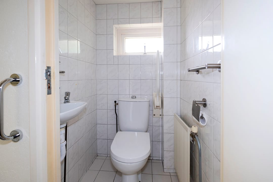 Foto 13 van Sleedoorn 7