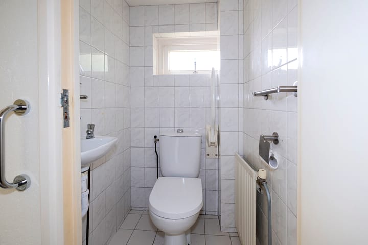 Foto 13 van Sleedoorn 7