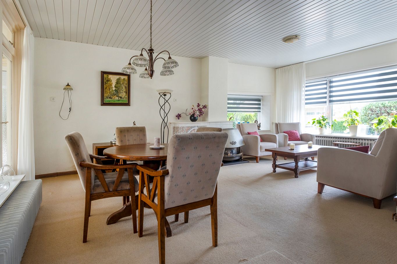 Foto 14 van Sleedoorn 7