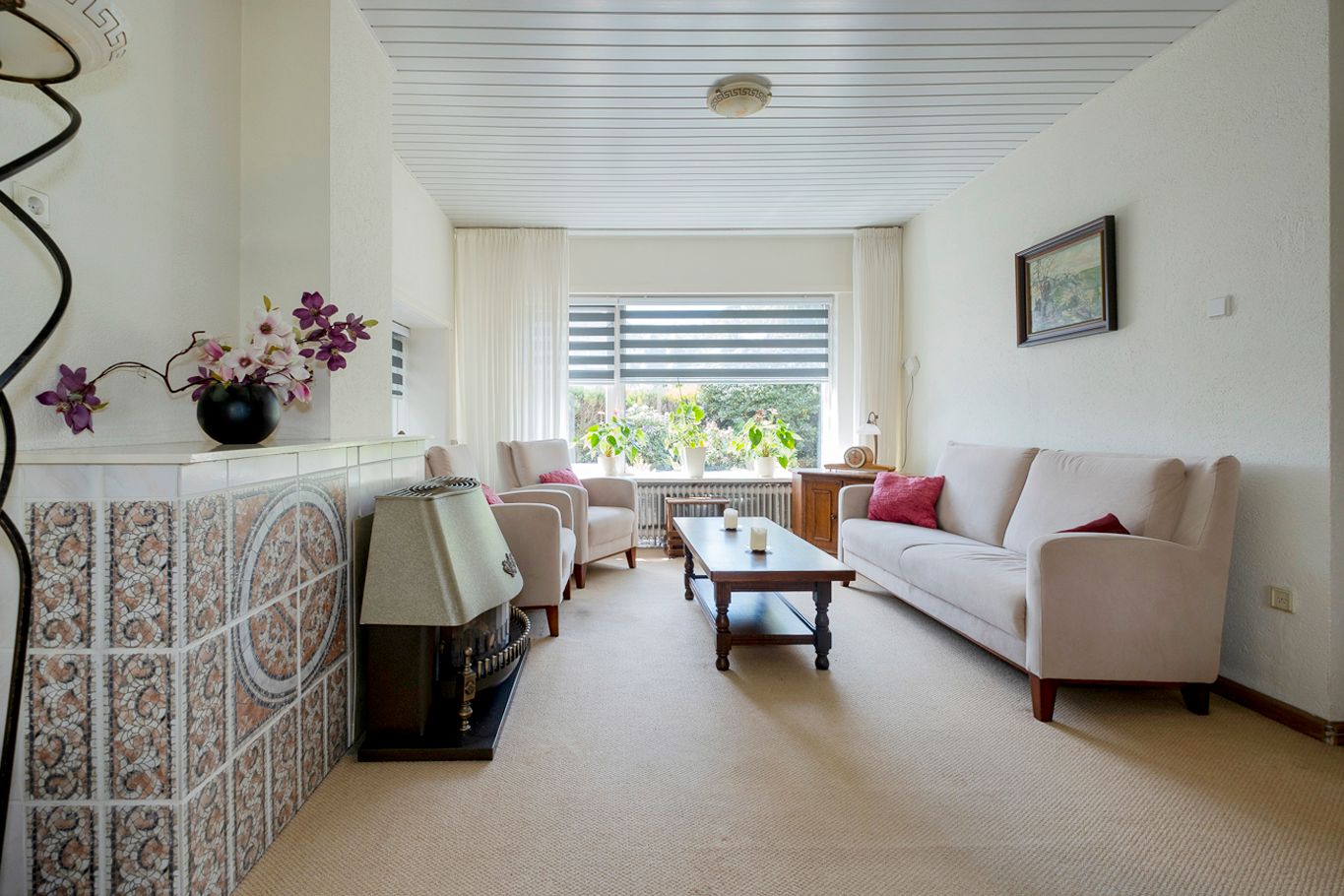 Foto 15 van Sleedoorn 7