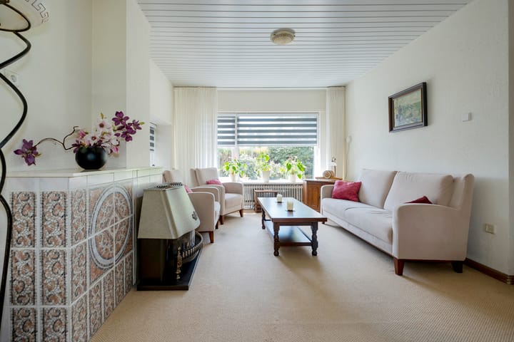 Foto 15 van Sleedoorn 7