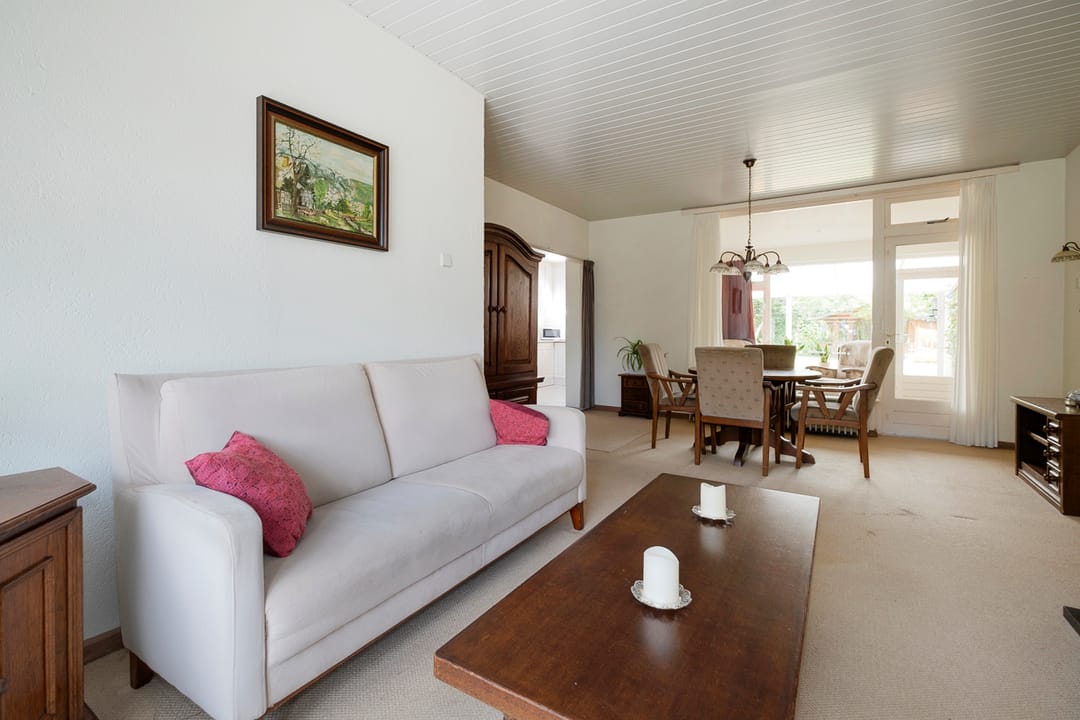 Foto 16 van Sleedoorn 7