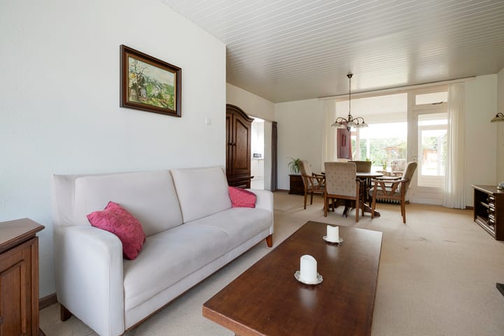 Foto 16 van Sleedoorn 7