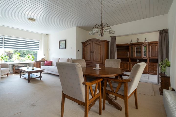 Foto 17 van Sleedoorn 7