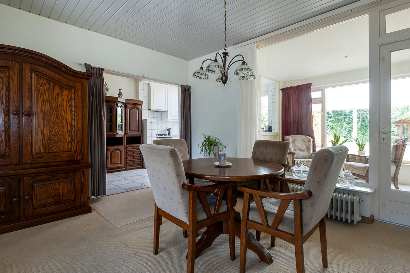 Foto 18 van Sleedoorn 7