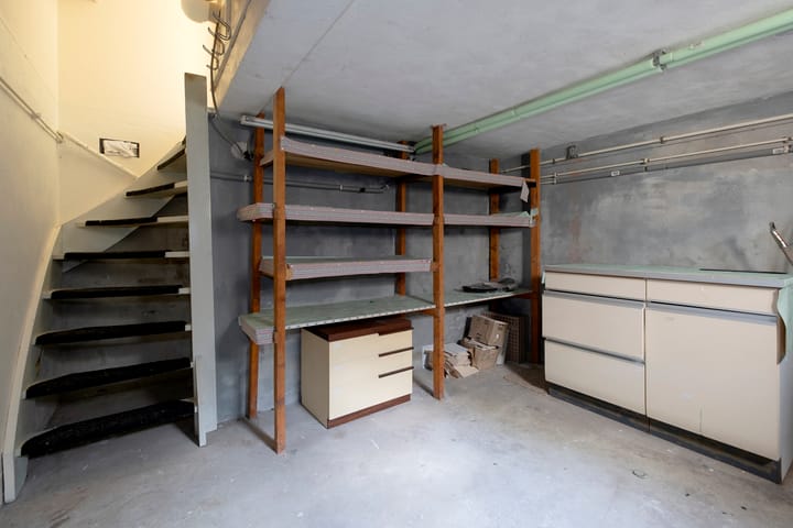 Foto 23 van Sleedoorn 7