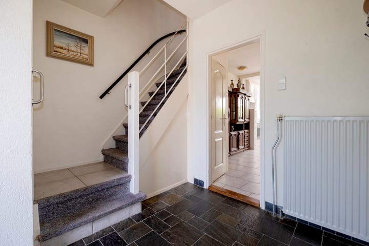 Foto 24 van Sleedoorn 7