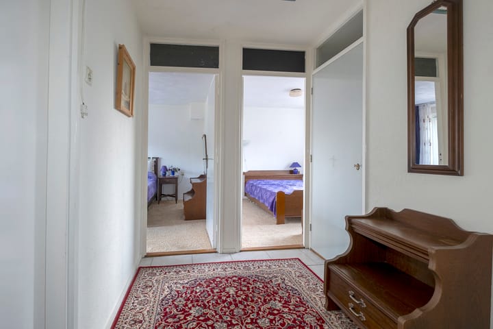 Foto 26 van Sleedoorn 7