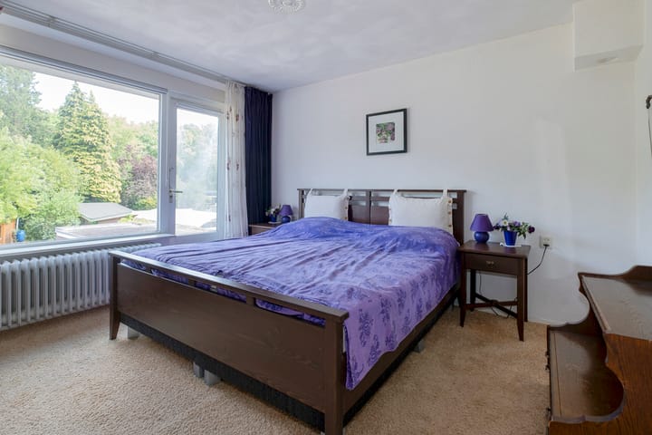 Foto 27 van Sleedoorn 7