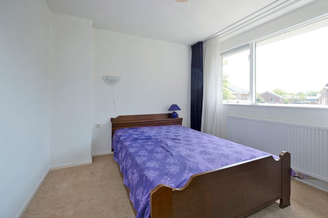 Foto 28 van Sleedoorn 7