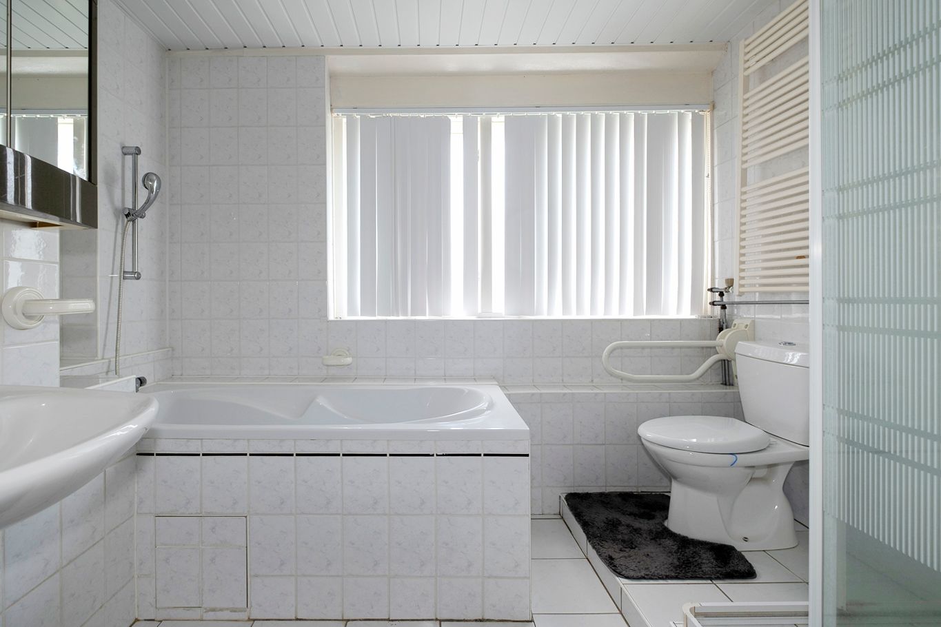 Foto 29 van Sleedoorn 7