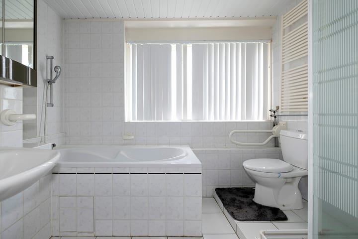 Foto 29 van Sleedoorn 7