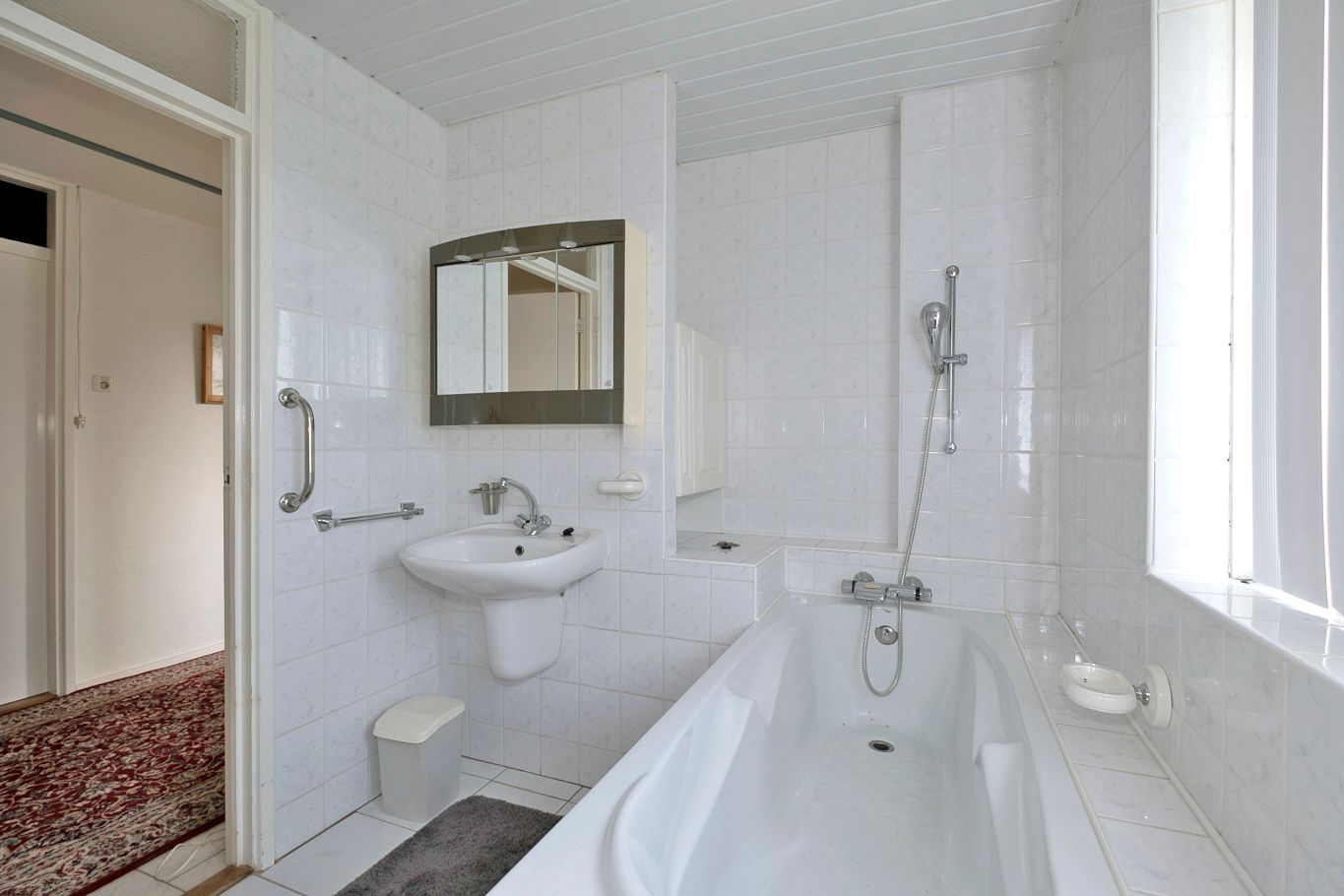 Foto 30 van Sleedoorn 7